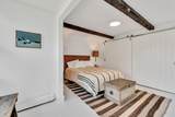 5 Kiley Court - Photo 33