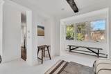 5 Kiley Court - Photo 34