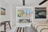 5 Kiley Court - Photo 36