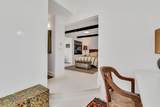 5 Kiley Court - Photo 37