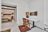 5 Kiley Court - Photo 38