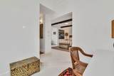 5 Kiley Court - Photo 39