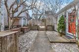 5 Kiley Court - Photo 4