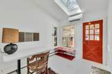 5 Kiley Court - Photo 40