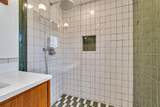 5 Kiley Court - Photo 41