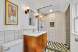 5 Kiley Court - Photo 42