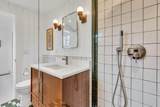 5 Kiley Court - Photo 43