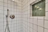 5 Kiley Court - Photo 44