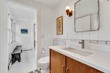 5 Kiley Court - Photo 45