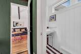 5 Kiley Court - Photo 46