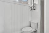 5 Kiley Court - Photo 47
