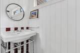 5 Kiley Court - Photo 48