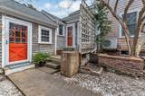 5 Kiley Court - Photo 49