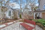 5 Kiley Court - Photo 5
