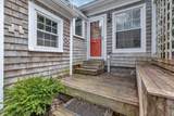 5 Kiley Court - Photo 50