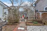 5 Kiley Court - Photo 51