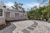 5 Kiley Court - Photo 52