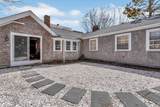 5 Kiley Court - Photo 53