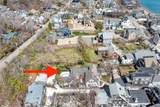 5 Kiley Court - Photo 54
