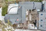5 Kiley Court - Photo 55