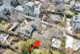 5 Kiley Court - Photo 56