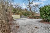 5 Kiley Court - Photo 57