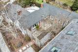 5 Kiley Court - Photo 58