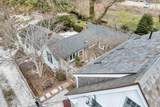 5 Kiley Court - Photo 59