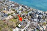 5 Kiley Court - Photo 6
