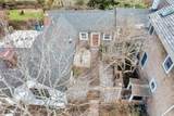 5 Kiley Court - Photo 60