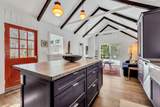5 Kiley Court - Photo 7