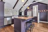 5 Kiley Court - Photo 9