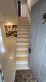 26 Bettys Pond Road - Photo 10