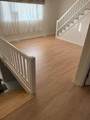 26 Bettys Pond Road - Photo 11