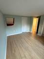 26 Bettys Pond Road - Photo 13