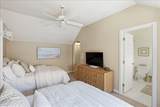 100 Mid-Iron Way - Photo 20