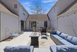 100 Mid-Iron Way - Photo 25