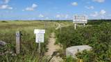 100 Mid-Iron Way - Photo 35