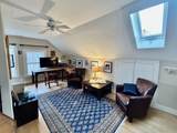 946 Main Street - Photo 32