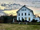 946 Main Street - Photo 33