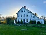 946 Main Street - Photo 35