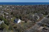 946 Main Street - Photo 36