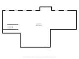28 Windward Street - Photo 22