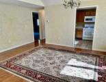 28 Windward Street - Photo 6