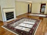 28 Windward Street - Photo 7
