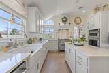 9 Fabyan Way - Photo 10