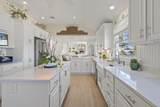 9 Fabyan Way - Photo 11