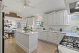 9 Fabyan Way - Photo 12