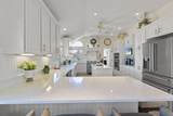 9 Fabyan Way - Photo 13