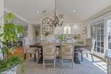 9 Fabyan Way - Photo 15